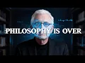 From Being to Calculation Robert Pippin on the End of Western Thought The Death of Reason