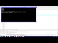 what is for loop ITC Lecture 11