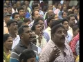Download Lagu AFT Songs (Official) - Kartharukku Kaathirundhu