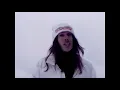 dj poolboi (Feat. Phoac) - if now you feel loved