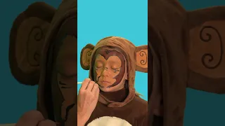 Finger Family Animals Mother Goose Club Nursery Rhymes  Finger Family Animals Mother Goose Club Nursery Rhymes