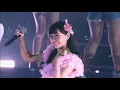 Download Lagu NMB48 - NMB48 2016