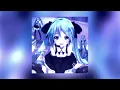 Download Lagu °zxcursed - new era° reverb × slowed