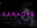 Download Lagu Hamaki - Mel Bedaya KARAOKE - حماقي - كاراوكي م البداية KARAOKE SONG