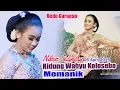 Download Lagu Niken Salindry - Kidung wahyu Kolosebo - Paling Anyar