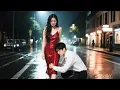 Download Lagu 我掏心掏肺愛了他8年換來的盡是嘲笑，我累了扔掉定情戒指轉身就走，他以為我在賭氣，直到看到我嫁給了別人他瘋了！#短劇 #短劇全集 #drama #愛情 #追妻火葬场