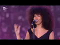 Download Lagu Elodie - Black Nirvana - Tim Summer Hits