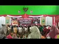 Download Lagu Padus Bahagia Rw2 Cisalak , Subang .