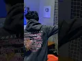Download Lagu DJ AKU TAK NAK PERGI TAPI TOLONG JANJI DULU