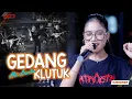 Download Lagu Efek Gedang Kluthuk - Alvi Ananta (Official MV) Efek Gedang Kluthuk Sirah Mumet Mantuk Mantuk