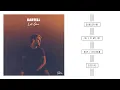Kartell - 5 A.M.