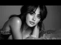 Download Lagu AROMA - Melodic Techno Remix of Popular Songs 2025 Deep House #deephouse