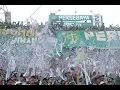Download Lagu GREEN NORD CHANT \