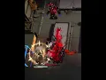 Download Lagu Penance vs Patriot | Arknights