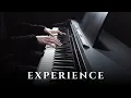 Download Lagu Experience - Ludovico Einaudi (Piano Cover)