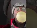 Download Lagu pov hank #brawlstars #bs #brawl #bubblegum #hank #funny