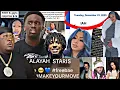 Kai Cenat Break-Up THE TRUTH GiGi Leaked Youngboy is bae Jay Cinco Lala Baby OTW
