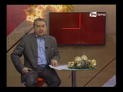 Guayaquil al Instante 14-12-2022