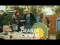 Download Lagu De unde ai geanta asta cu bani? | Las Fierbinți 26