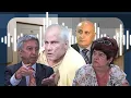 Download Lagu Avocat: ”Există o listă cu convorbiri din penitenciar între Dincă și avocatul familiei Măceșanu”