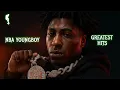 3 Hours of NBA YoungBoy’s Greatest Hits (2016-2025)