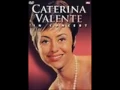Lagu Caterina Valente  - The Breeze And I