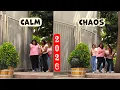 Bushman Prank Whole Crowd LOST IT 2026