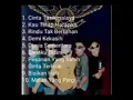 Download Lagu musik mp3 lagu malaysia asahan jadul