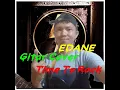Download Lagu Edane Time to Rock Cover Gitar