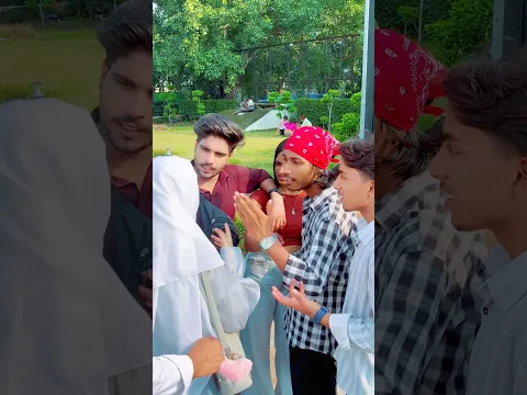 Aaj ladai ho gay Allu ne bchaleya mujhe 🫠Allu badmash h 😅 #love #ytshorts  #shorts   #vairalvideo