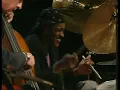 Joe Henderson Quartet - Live in Munich (1994)