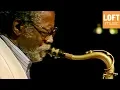 Lagu Joe Henderson Quartet - Live in Munich (1994)