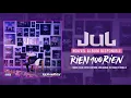 Download Lagu JuL - Le loup // 2019 ( Prod by Raaash et MH )