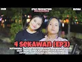 Download Lagu 4 SEKAWAN - (Tamat) Film Motivasi