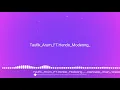 Download Lagu #KDS #TAUFIK_ARUM #HENDO_MODEONG Taufik_Arum_FT.Hendo_Modeong_-_Darkside_(Alan_Walker)_KDS