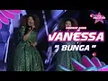 Download Lagu Vanessa bawa lagu Bunga Ara Johari ke tahap International \