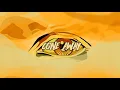 Download Lagu The Offspring - Gone Away (Official Lyric Video)