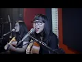 MOVE ON - STAND HERE ALONE (Cover by DwiTanty)