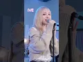 Download Lagu IVE 'REBEL HEART' Live Performance [아이유의 팔레트🎨] (Band Ver.) 직캠 Fancam 4K #아이브 #アイヴ #ive #아이유 #shorts