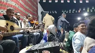 لعلول حمادي بوكريوع 