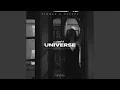 Universe Slowed Reverb