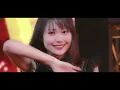 Juice=Juice『盛れ！ミ・アモーレ』(Concert 2025 Queen of Hearts Special Flush)
