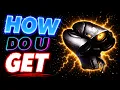 How to get Neural Sensors in Warframe