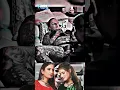 Download Lagu Tattoo #love #song #tattoo #shortvideo #shorts