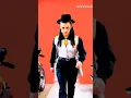 Download Lagu Culture Club- Karma Chameleon