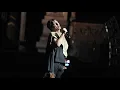 El Colmo - Babasónicos (8D Audio)
