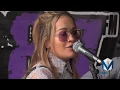 Download Lagu Rita Ora Performs \