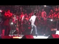 Download Lagu Marc Anthony, \