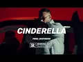 [Free] Zuna x Kurdo Type Beat „Cinderella" [prod. Bastikoko x KeFang]