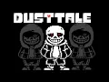 Download Lagu [DUSTTALE]  All encounters - Full OST - Animated soundtrack video
